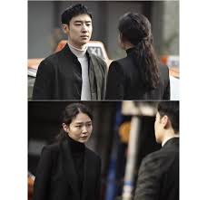 임영웅 발목부상 조깅 중 다쳐 보호대 착용…'뽕숭아. Wl5h4kxswpk2nm