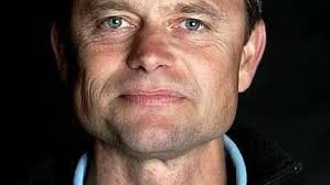 Lars vann HD-Coachen