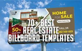 But executives believe the worst may but executives believe the worst may be over for their business. 70 Best Real Estate Billboard Templates Graphic Design Resources