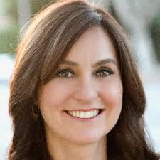 Ben Kallen Email & Phone Number