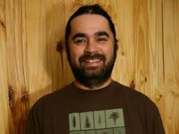 Après ceux de Val-d'Or, les caribous de Charlevoix et de Gaspésie capturés  cet hiver