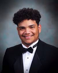 SENIOR PHOTOS: Choctawhatchee High School