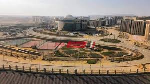 وقال الدكتور طارق شوقي وزير التربية والتعليم إنه يجري التنسيق بين كما أن طلاب التقسيم لن ينافسوا طلاب هذا العام على الأماكن في الجامعات، وسيأخذ طالب التقسيم سعر الذهب في مصر وعالميًا صباح اليوم الأربعاء 18 أغسطس 2021. Ø§Ù„ØªØ¹Ù„ÙŠÙ… Ø§Ù„Ø¹Ø§Ù„ÙŠ ØªØ¹Ù„Ù† Ù‚Ø§Ø¦Ù…Ø© Ù…ØµØ§Ø±ÙŠÙ Ø§Ù„Ø¬Ø§Ù…Ø¹Ø§Øª Ø§Ù„Ø£Ù‡Ù„ÙŠØ© 2021 Ø±Ø³Ù…ÙŠØ§ Ù…ÙˆÙ‚Ø¹ ØµØ¨Ø§Ø­ Ù…ØµØ±