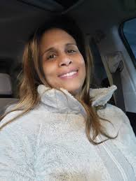 Cristiano's paternal grandfather was Humberto de Aveiro (the son of José de  Aveiro and Rosa Isabel da Piedade). Humberto was born in Madeira. José was  the son of José de Aveiro and