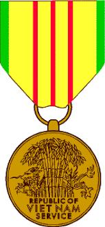 The series contains information about some of the awards and decorations of honor awarded to u.s. Awards And Decorations Of The Vietnam War Military Wiki Fandom