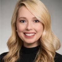 Morgan Schnell's Instagram, Twitter & Facebook