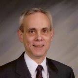 Delaware County Business Lawyers