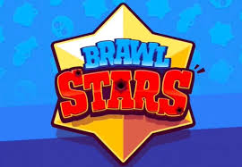 Controlling your character is easy, and in fact, you can do so using only one finger, with your device in the vertical position. Por Que Brawl Stars Sale Antes Para Ios Que Para Android