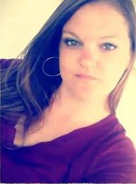 DEATH NOTICE: Jami Vance