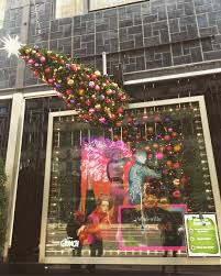 Book now at 29 restaurants near lexington avenue 59th street on opentable. Bloomingdales 59th Street Lexington Avenue New York City Usa Christmas Here Again Mentally We Are Ready Photo By Dusida Vancichayangkur Weihnachten