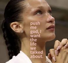 Malika Samuel (malikasamuel16)