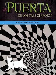 Resultado de imagen para abyss cern