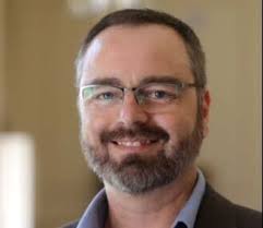 Barton Springs University