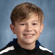 Modular 11 Match Details