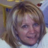 Anthony Biggins's Instagram, Twitter & Facebook