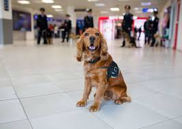 Walk through metal detector, metal detectors, airport metal detectors manufacturer / supplier in china, offering 24 products with this tag support free samples before you placing an official order. Everything You Need To Know About Airport Security And Your Rights