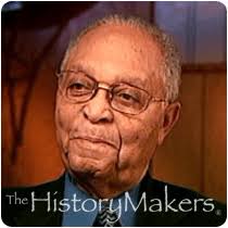 Sanford T. Roach's Biography