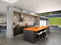 Modular Kitchen Furniture For Your All Kitchen Furniture Requirements In Kanpur At Affordable Contemporary Kitchen Design Kitchen Design Open Kitchen Interior