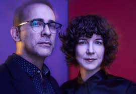 Podcast 71: Matt Gray and Mila Henry from “The” American Opera Project