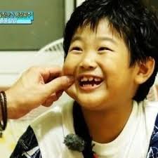 sls = 笑𠹌死mm7 = 正cls = 痴𠹌線lm = 留名ching = 師兄／ 咁bngg可唔可以係「邊𠹌個知」？