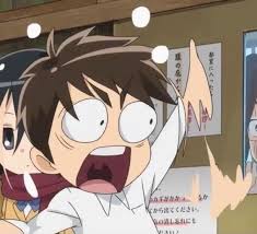 Pin By Illegirl On A Very Cute Mimir In 2020 Attack On Titan Funny Attack On Titan Anime Memes Funny