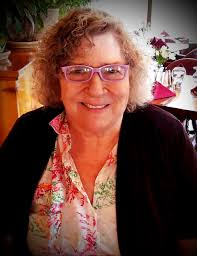 Obituary information for Emily "Emmie" Martha Knous