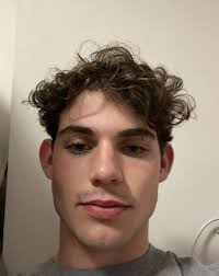 Pi Kapp 22 PC Flashcards