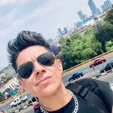 abril castro (@abrilcastro)