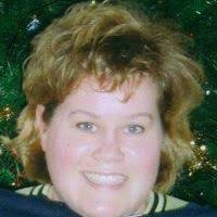 Sue Staats (mnsue34)