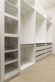 Diy Built In Washer Dryer Crazy Wonderful Diy Built In Washer Dryer Crazy Wonderful In 2020 Einen Kleiderschrank Bauen Schrankentwurf Ikea Schranksystem