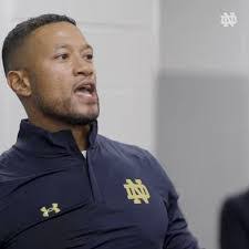 Ryan Fitzmorris's Instagram, Twitter & Facebook