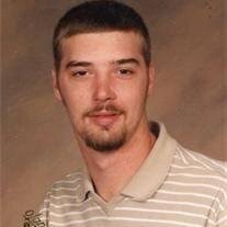 Marvin Barnett Obituary