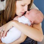 Debbie Shea (debbieleshea)