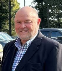 Peggy Jane Everett Pettis, 70 of Magee, MS entered the healing hands of her  Savior