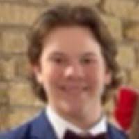 20+ "Nathaniel Branch" profiles