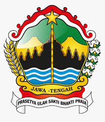 Download free jawa tengah vector logo and icons in ai, eps, cdr, svg, png formats. Thumb Image Logo Jawa Tengah Png Transparent Png Transparent Png Image Pngitem