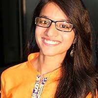 The Hangover of Choices by DEEPA A AGARWAL