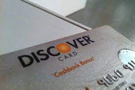 Bonus categories allow cardholders to earn higher rewards for purchases made at predetermined merchants during different quarters of the year. Should You Spend Rewards Points On Discover Gift Cards Mybanktracker