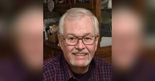 Harold Lowery Obituary