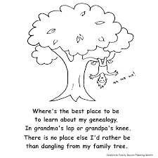 Family Reunion Planning Blog Featuring Ideas Activities Checklists Tips Templates Worksheets Print Family Humor Family Quotes Funny Family Reunion Quotes