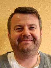 Region Frankfurt & Kreise