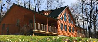 If you would prefer a more customized plan you can find out more here. Featured Post Beam Homes Timber Frame Plans Kits