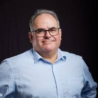 20+ "Anthony Standish" profiles