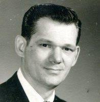 William Boucher Obituary (1936