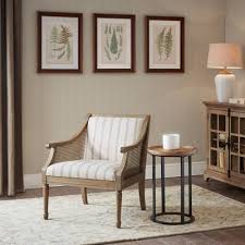 Decorating ideas living rooms grey walls,decorating ideas small living rooms,marthastewart living rooms, resolution: Martha Stewart Living Room Furniture Target
