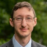 400+ "Etherington" profiles