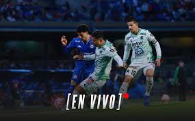 Escort de lujo oviedo