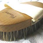 Epingle Sur Beaute