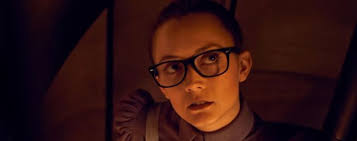 American Horror Story Apocalypse : Mallory est-elle la clé ? (Théorie)