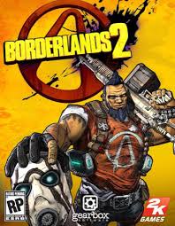 Looking to do more than just work on your mac? Borderlands 2 Mac Download Full Version Free Macbook Pro Mac Os X Macbook Air